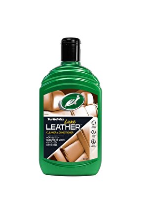 Deri Temizleyici Ve Besleyici Krem 500 ml