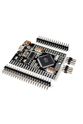 Mini Arduino Mega 2560 Pro (ch340)