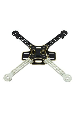 F330 Drone Gövdesi (frame) 330mm