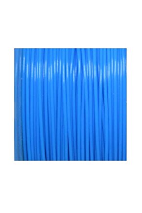 10 Metre Mavi Renk Pla Filament 3d Kalem Yazıcı Için