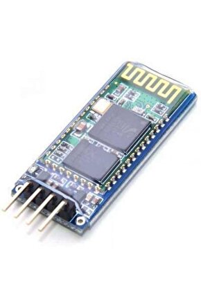 Bluetooth Modülü (hc-06)