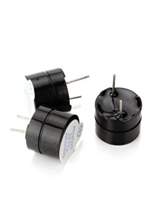 Buzzer