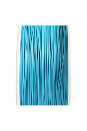 10 Metre Turkuaz Renk Pla Filament 3d Kalem Yazıcı Için