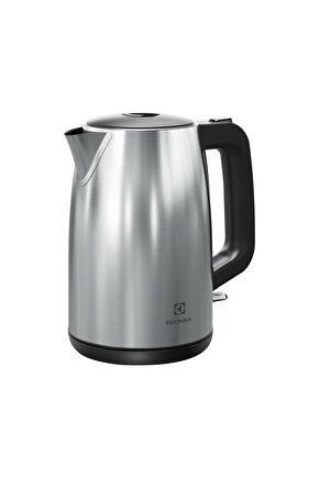 Electrolüks (E3K1-3ST 910003620) Inox Kettle