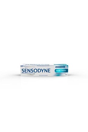 50 ml Ferah Nefes