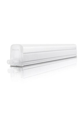 Linea Led Armatür Duvar Apliği 4w Sarı Işık 3000k