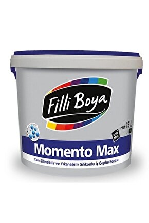 Momento Max