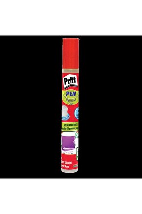Pen Sıvı Yapıştırıcı Solventsiz 55 ml