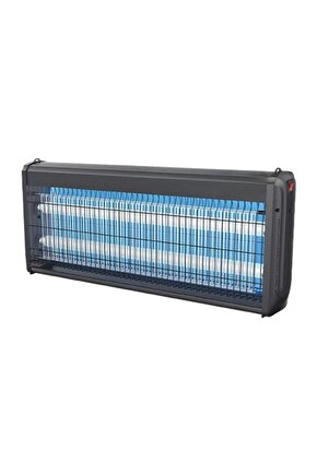 40 Watt Çok Kaliteli, 40 M2 Iç Mekan Sinek - Uçan Haşere Cihaz, Elektrikli Sinek