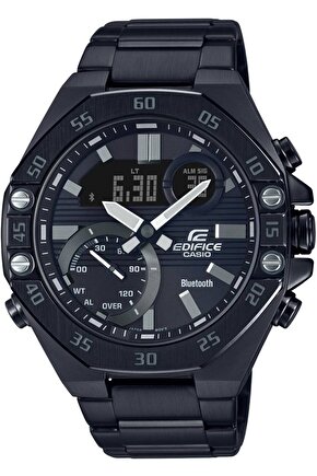 Edifice Ecb-10dc-1adf Erkek Kol Saati