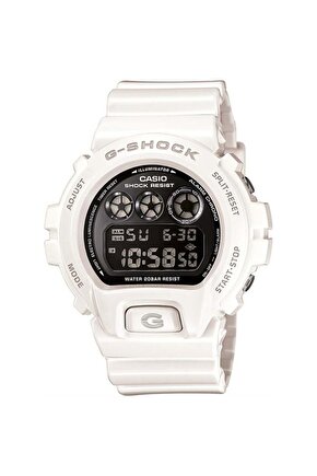 Dw-6900nb-7dr G-shock Erkek Kol Saati