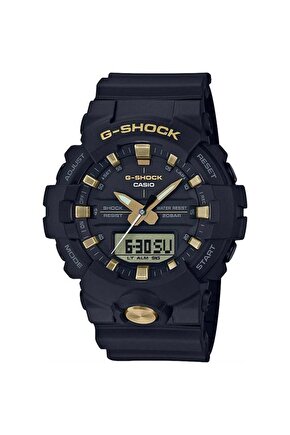 Ga-810b-1a9dr G-shock Erkek Kol Saati