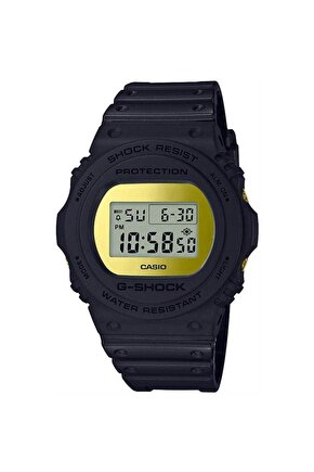 Dw-5700bbmb-1dr Erkek Kol Saati