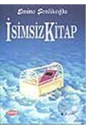 İsimsiz Kitap