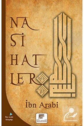 Nasihatler