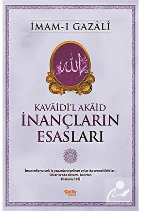 İnançların Esasları