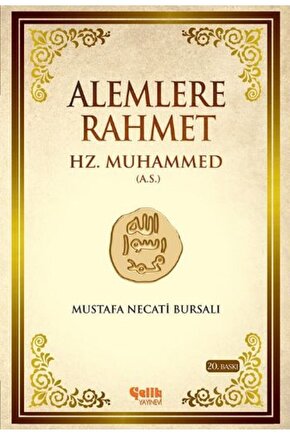 Bahtıına Düştüm Ya Rab -mehmet Yıldız