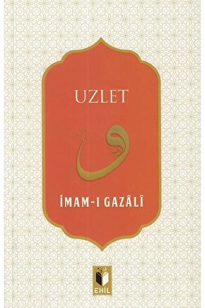 Uzlet