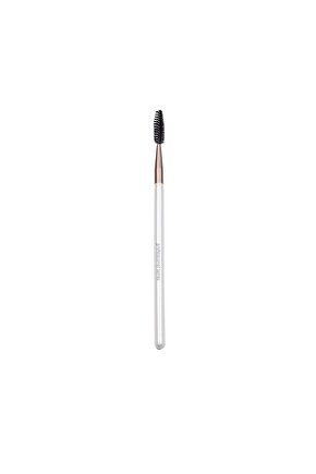 Professıonal Kirpik Fırçası Brush010