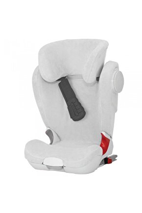 Kidfix Iı Xp & Kidfix Iı Xp Sict Havlu Kılıf