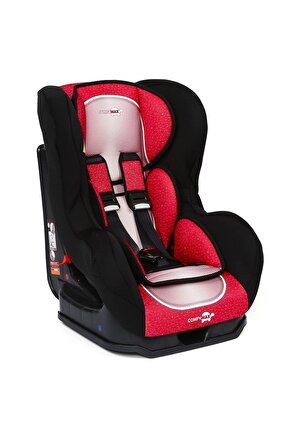 Lux 0-25kg Oto koltuğu Skyline Red