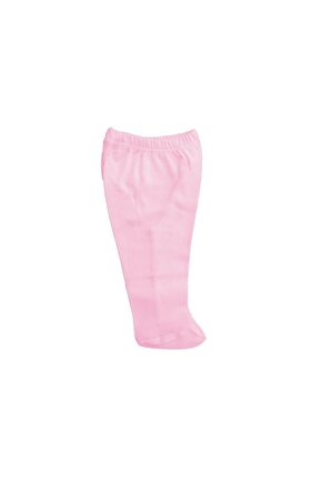 Tek Alt - Pembe
