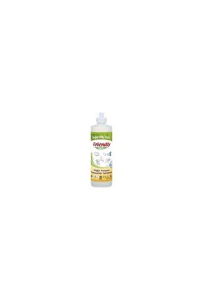 Göğüs Pompası Aksesuarları Temizleyici - 473 ml