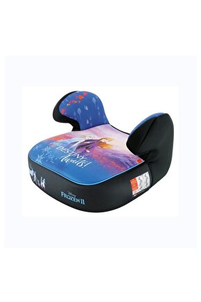 Dream 15-36kg Oto Koltuğu Yükseltici - Frozen Iı