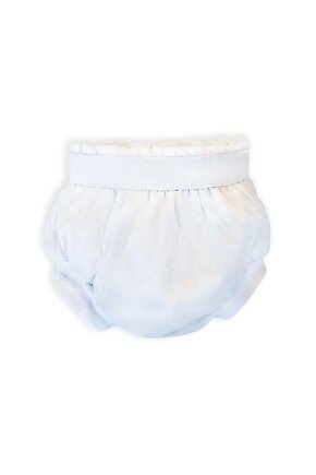 Alıştırma Külodu 10-15kg - Beyaz