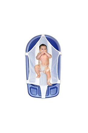 Eko Banyo Küvet Filesi 8682476853070