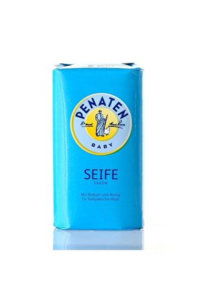 Baby Bebek Sabunu 100 gr