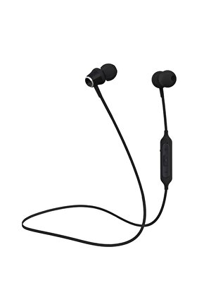 Bhstereo2 Kulakiçi Bluetooth Kulaklık,siyah