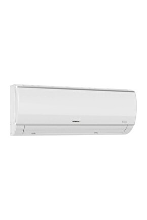 As12xvw32n 12000 Btu Inverter Ve Tipi Klima