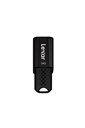64GB JumpDrive S80 USB 3.1 Flash Bellek