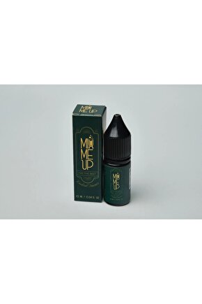 Kokteyl Köpürtücü  Cocktail Foamer 10ml