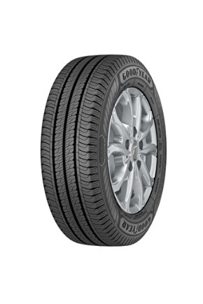 19560R16C 9997H Efficientgrip Cargo 2 Oto Yaz Lastiği ( Üretim : 2025 )