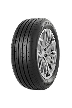 21555 R18 99V XL Eagle Sport 2 Suv Oto Yaz Lastiği (2025 Üretim)