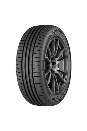 23550R19 99V Eagle Sport 2 Suv Fp Yaz Lastiği 2025