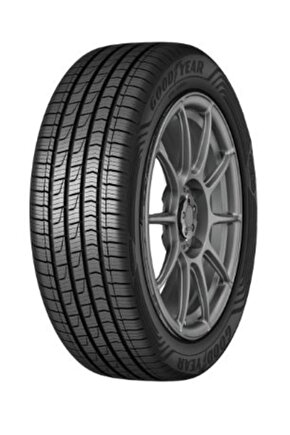 20555r16 94v Xl Eagle Sport 4seasons 2025 4 Mevsim Lastiği