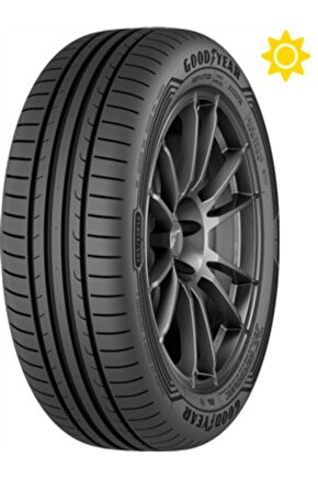 18560R15 88H EAGLE SPORT 2 XL - GOODYEAR