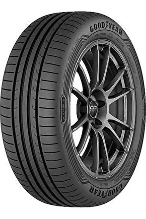 19555r16 91v Eagle Sport 2 Xl Yaz Lastiği (2025)