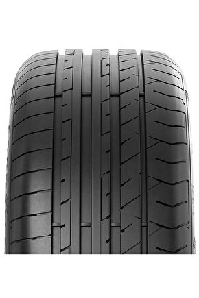 22545R17 94Y EAGLE SPORT 2 UHP XL FP ( ÜRETİM TARİHİ 2025 )