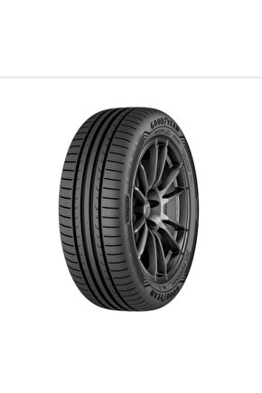 24545r19 102y Eaglesport 2 Uhp Xl Fp  Yaz Lastiği ÜRETİM TARİHİ 2025