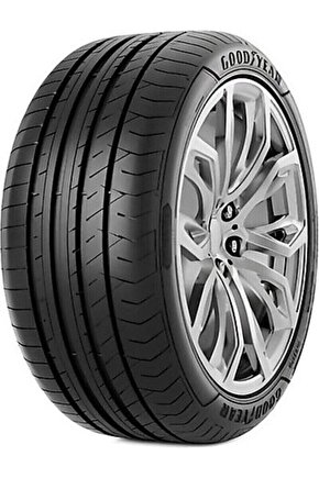 22555 R17 101Y XL Eagle Sport 2 UHP FP Yaz Binek 2025