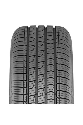 21565R16 EAG SP 4SEASONS 102H XL GOODYEAR (2025)