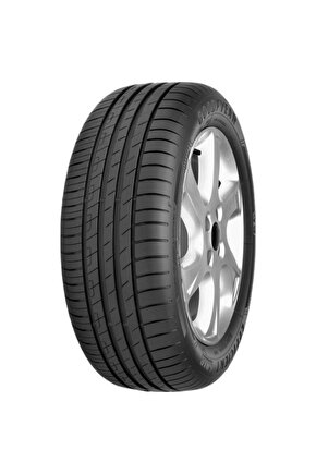 20555r16 91v (4 KANAL) Efficientgrip Performance (YAZ) (2025) (B  A ETİKET)