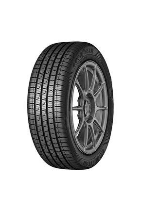 20550 R17 93W Eagle Sport 4 Seasons XL Oto Dört Mevsim Lastiği (Üretim:2025)