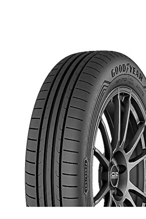 19550R15 82V GOODYEAR EAGLE SPORT 2 FP (2025)