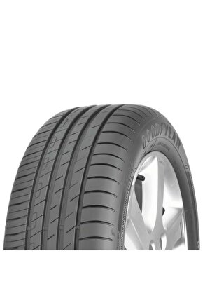 18565R15 88H GOODYEAR EFFIGRIP PERF (2025)