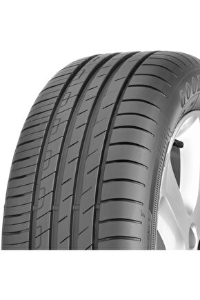 20555R16 EFFIGRIP PERF 91V GOODYEAR (2025)